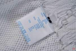 Picture of Gucci Shirt Pant Suits _SKUGucciM-3XL20tn0421673